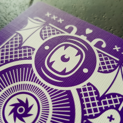 Evil Deck V2 - Image 8