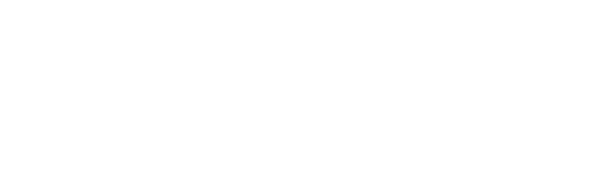 poison-title