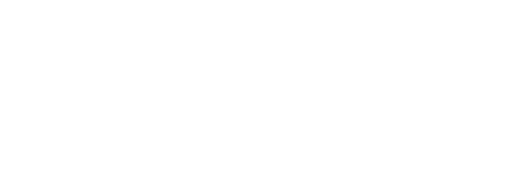 veneficasale