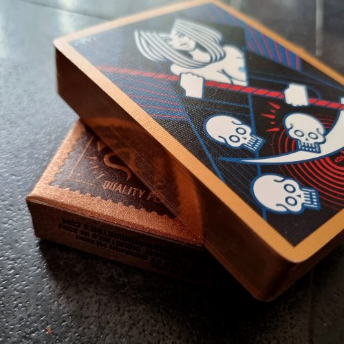 Egoism Relic - Image 3