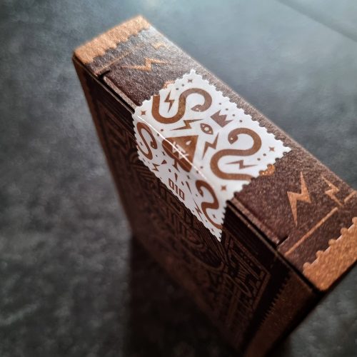 Egoism Relic - Image 6