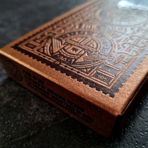 Egoism Relic - Image 8