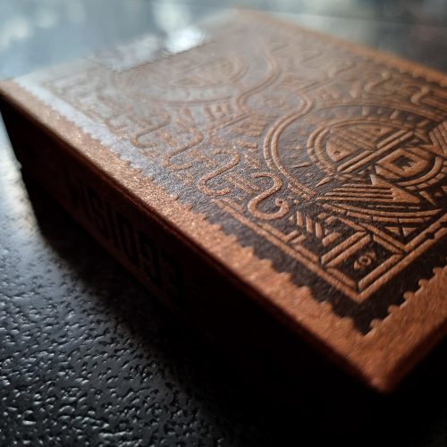 Egoism Relic - Image 9