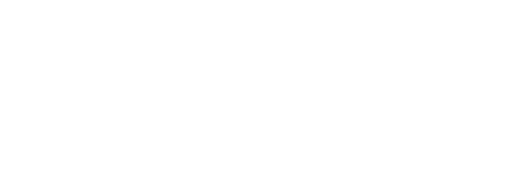 eva-logo