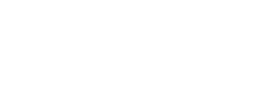memoria-logo