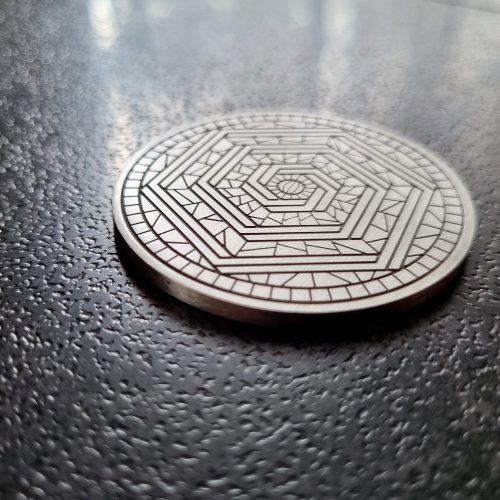 Memoria Coin - Image 7