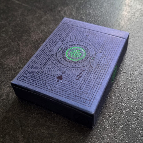 BM Mainframe - Image 3