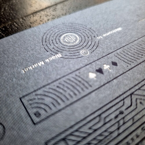 BM Nexus - Image 3