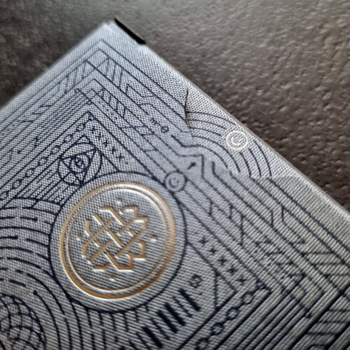 BM Nexus - Image 9