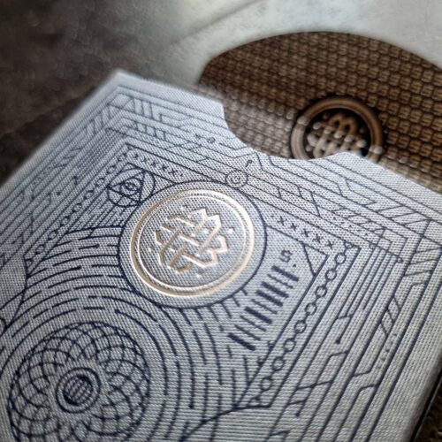 BM Nexus - Image 12
