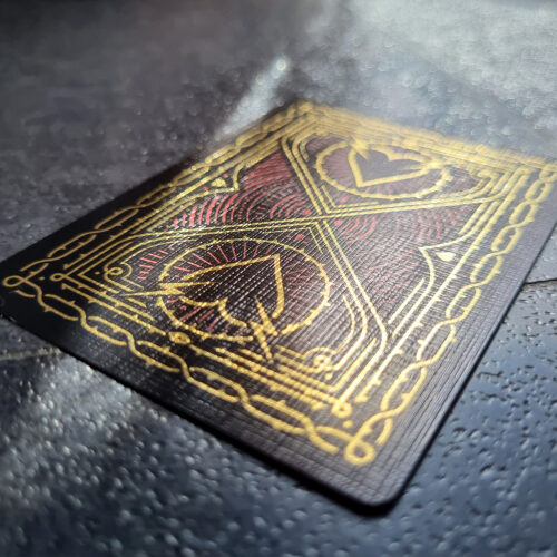 Heartless Abyss - Image 5
