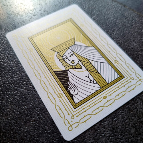 Heartless Abyss - Image 14