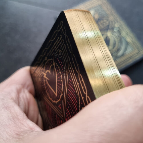 Heartless Elysium - Image 21