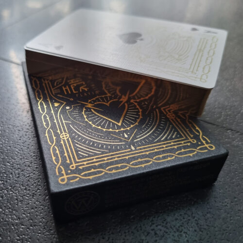 Heartless Elysium - Image 16