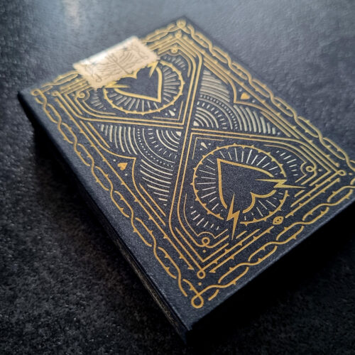 Heartless Elysium - Image 11
