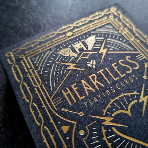 Heartless Elysium - Image 10