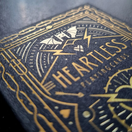 Heartless Elysium - Image 9