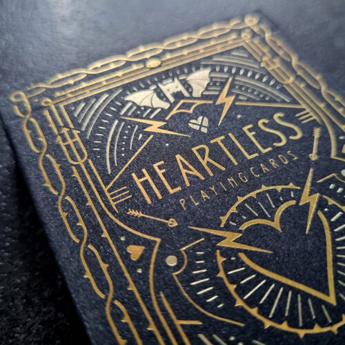 Heartless Elysium - Image 4