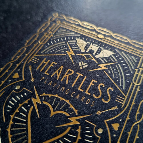 Heartless Elysium - Image 3