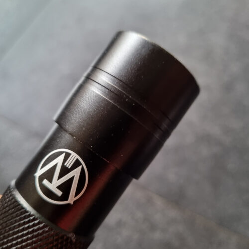 TWI Original Flashlight - Image 3
