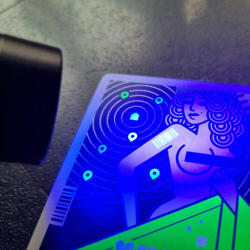 TWI Original Flashlight - Image 5