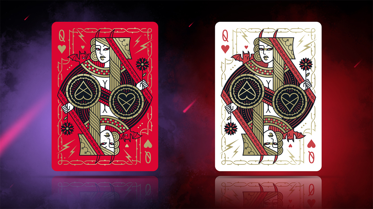 heartless-queens-mini