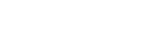 heartless-titolo