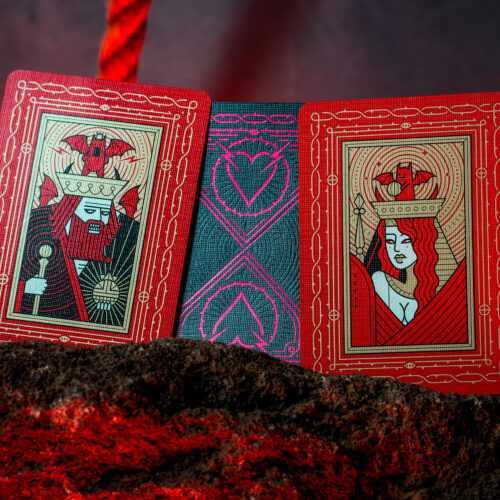 Heartless Gehenna - Image 11
