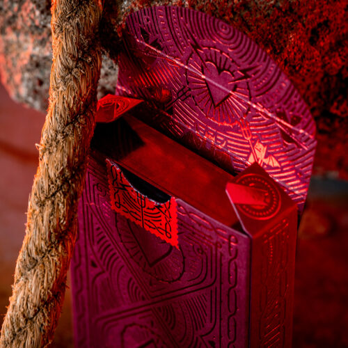 Heartless Gehenna - Image 7