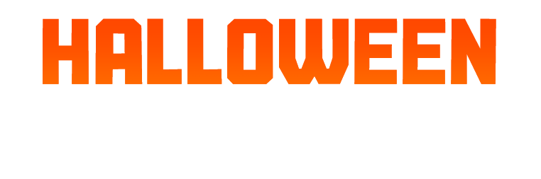 hw-megasale