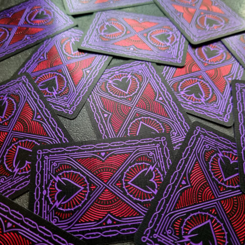 Heartless Nether - Image 33