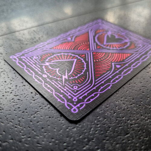 Heartless Nether - Image 12
