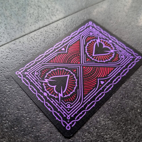 Heartless Nether - Image 11