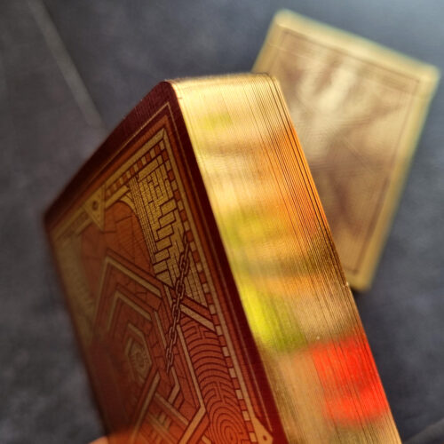 Ancestrale Aurea - Image 3
