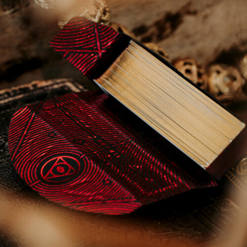 Devotion Gold - Image 31