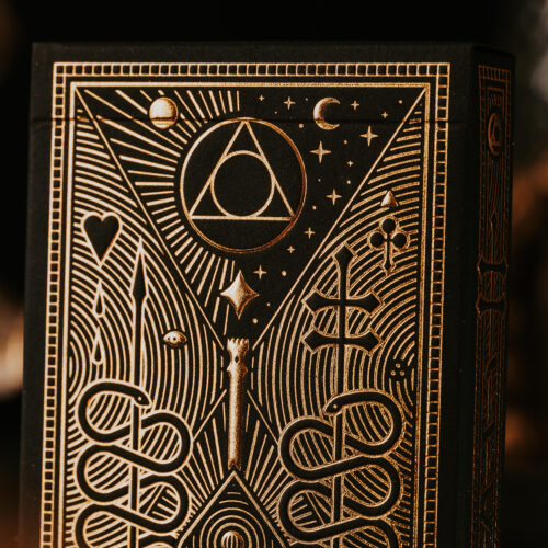 Devotion Gold - Image 20