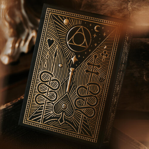 Devotion Gold - Image 6
