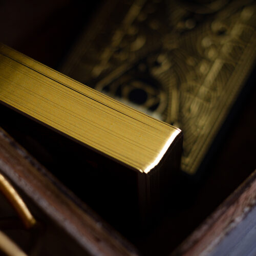 Devotion Gold - Image 5