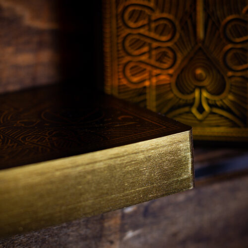Devotion Gold - Image 22