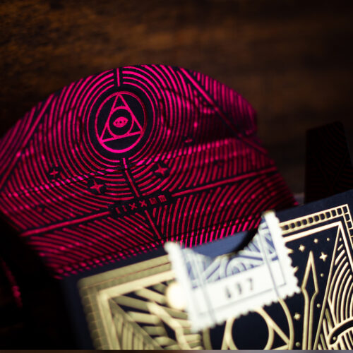 Devotion Gold - Image 7