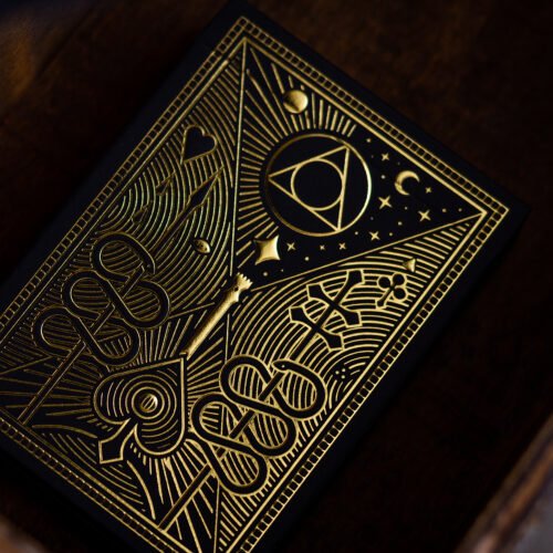Devotion Gold - Image 3