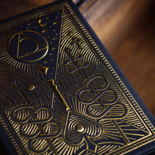 Devotion Gold - Image 15