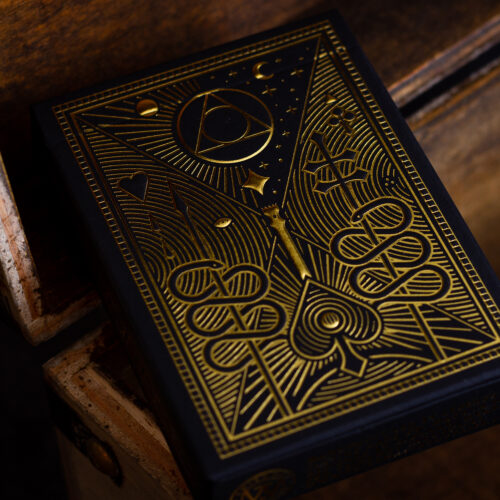 Devotion Gold - Image 12