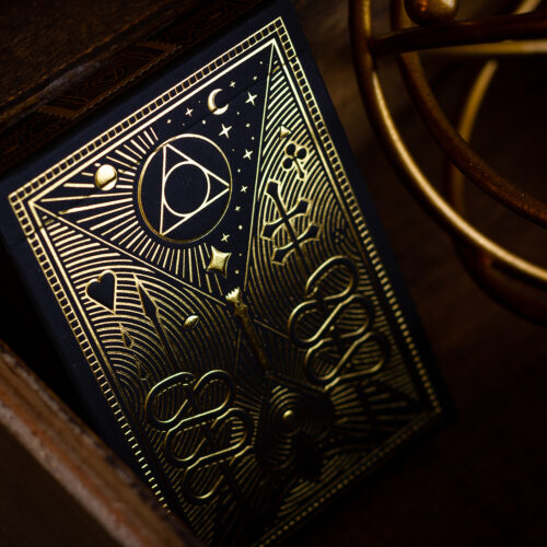 Devotion Gold - Image 11