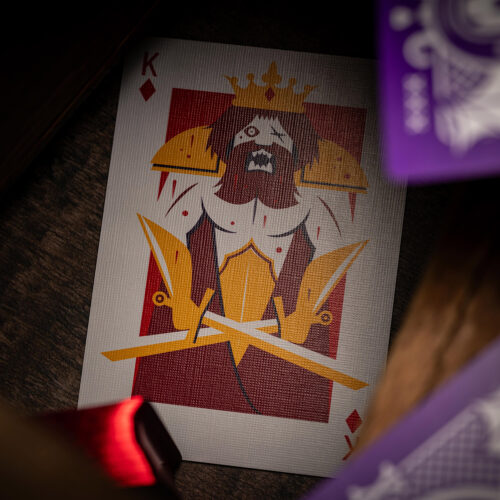 ED Black Blood - Image 10