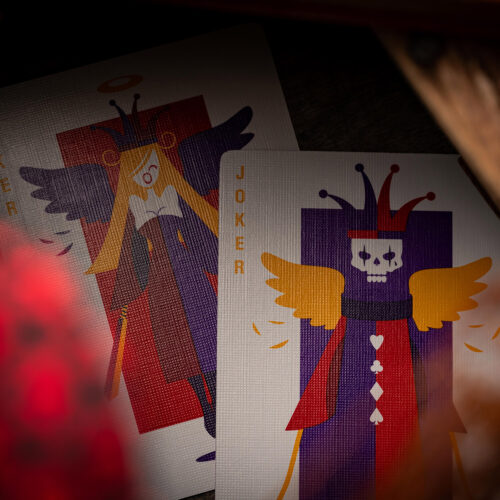 ED Black Blood - Image 7