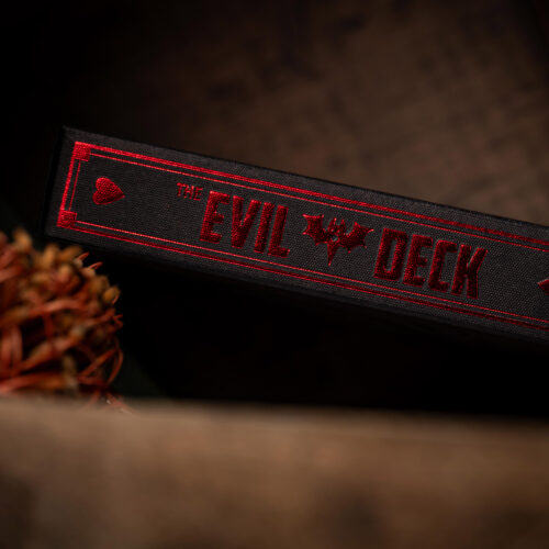 ED Black Blood - Image 11