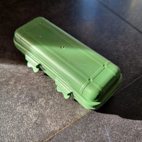 GC Flashlight - Image 7