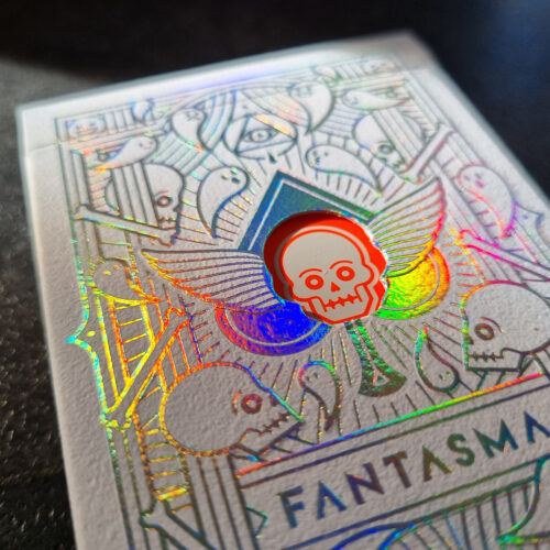 Fantasma Spirit - Image 5