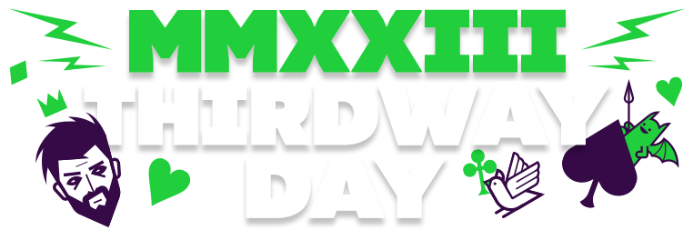 twiday2023